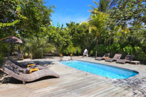 Casa Beijinho, Porto Seguro